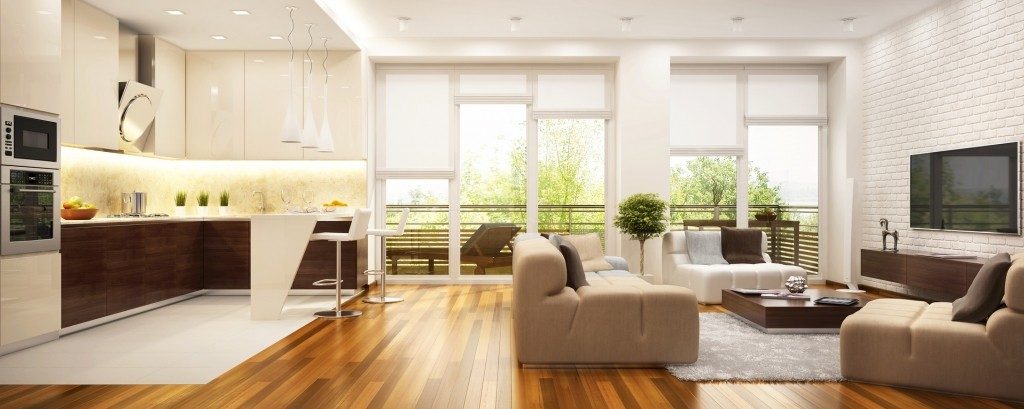 colocation_appartement