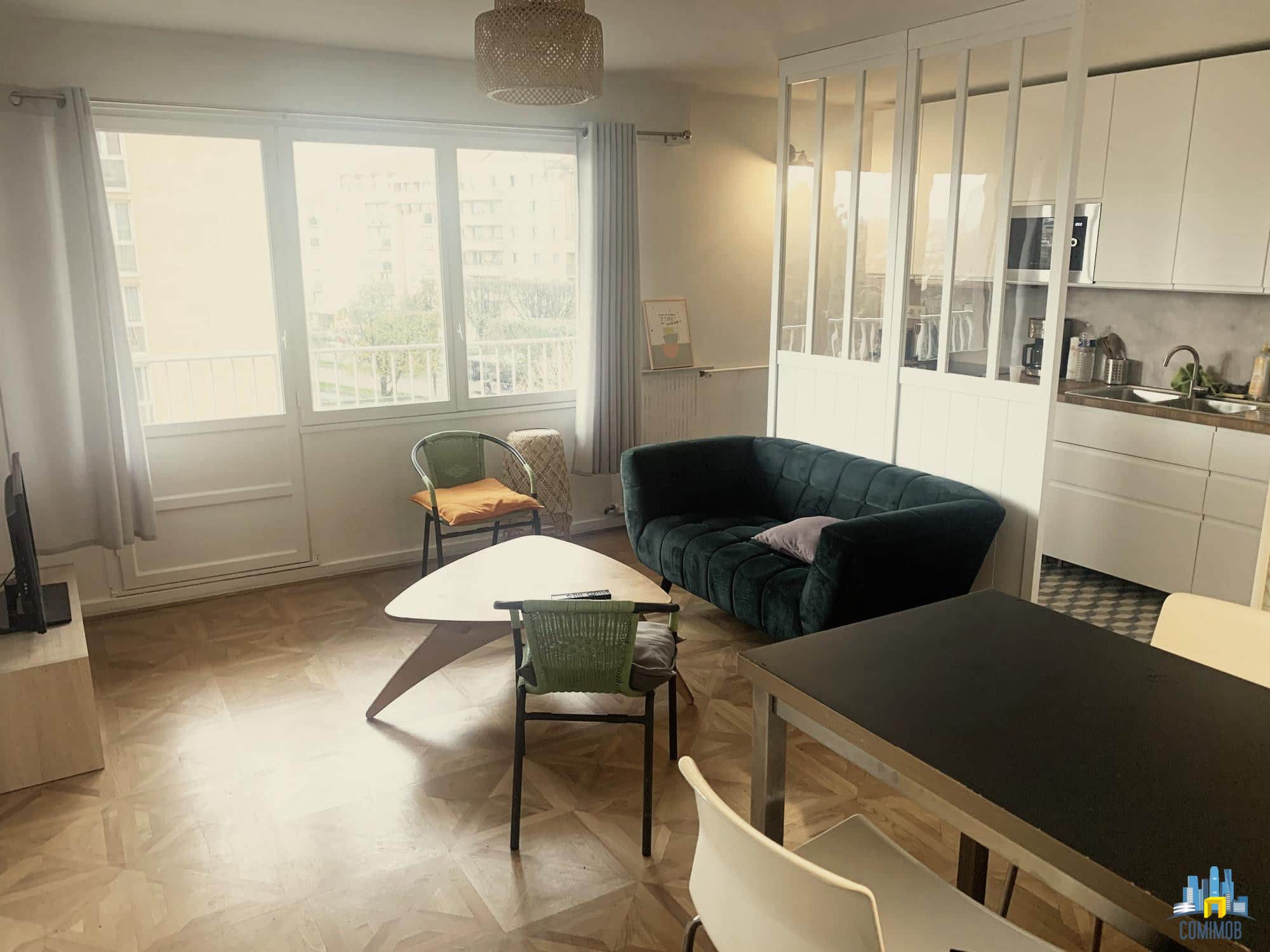 appartement-t5-et-plus-5-pieces-choisy-le-roi-94600-1645538169-VA9808_3_original