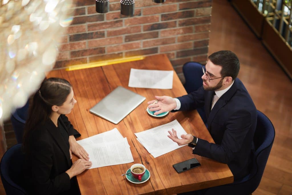 Peut-on refuser une colocation dans un logement ?
