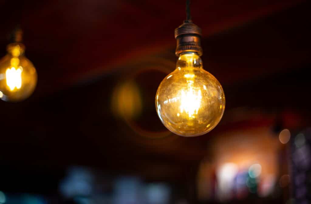 gérer sa consommation d'énergie en colocation